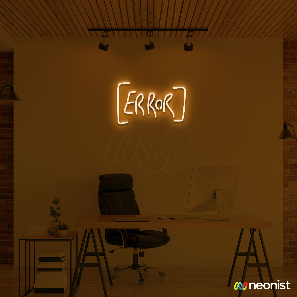 ERROR