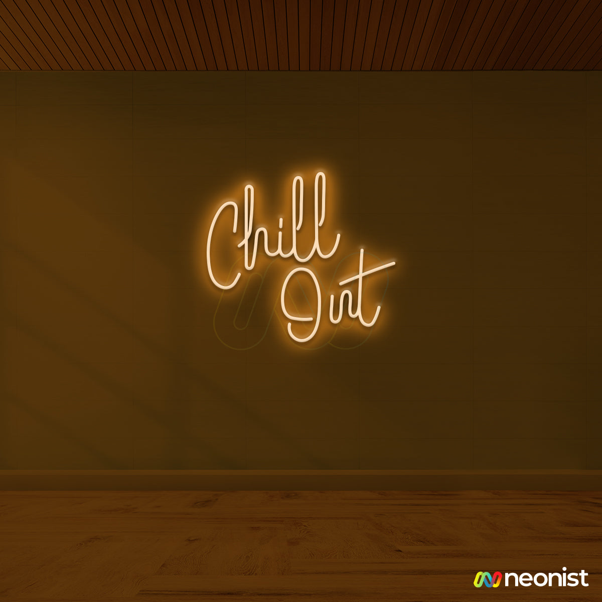 Chill Out