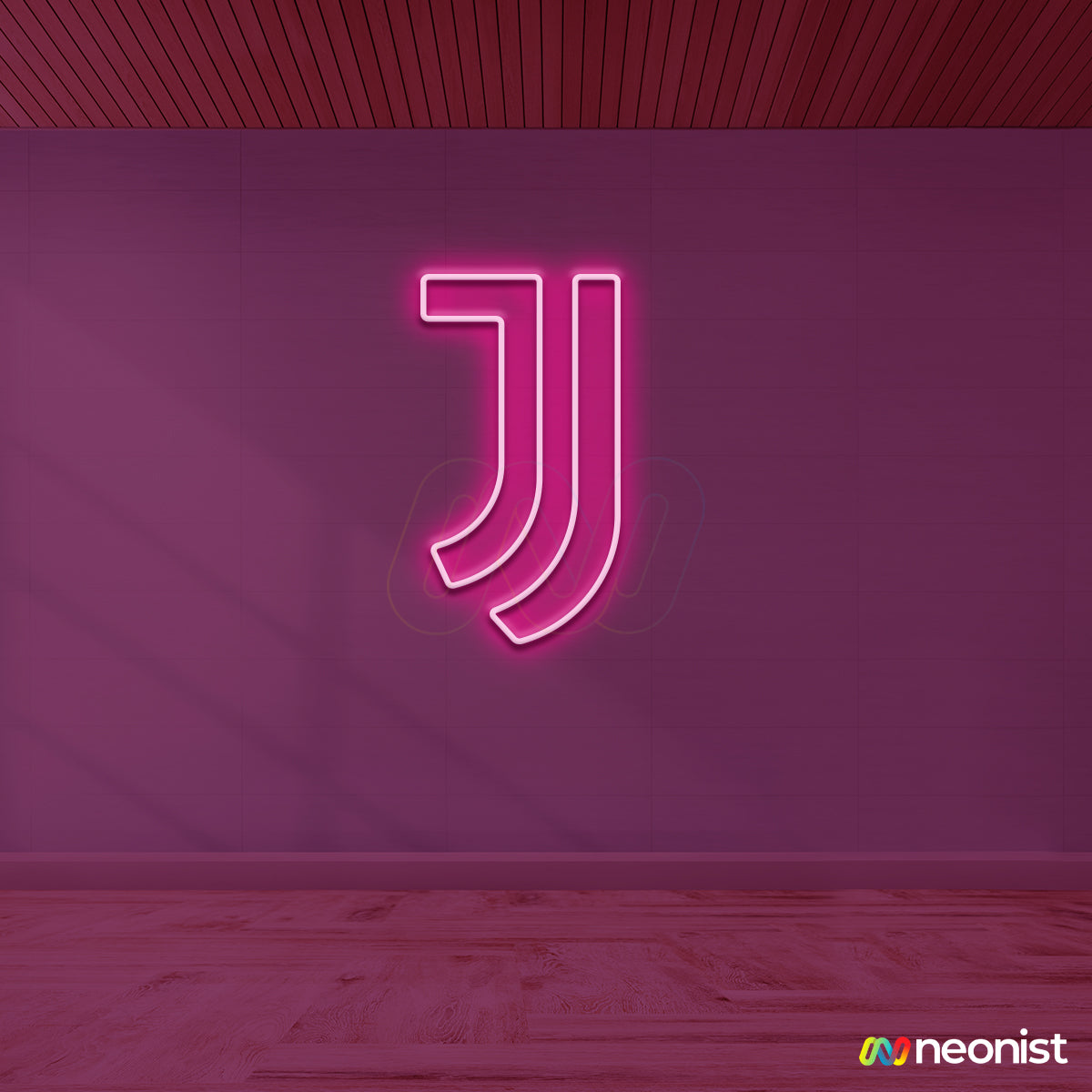 Juventus