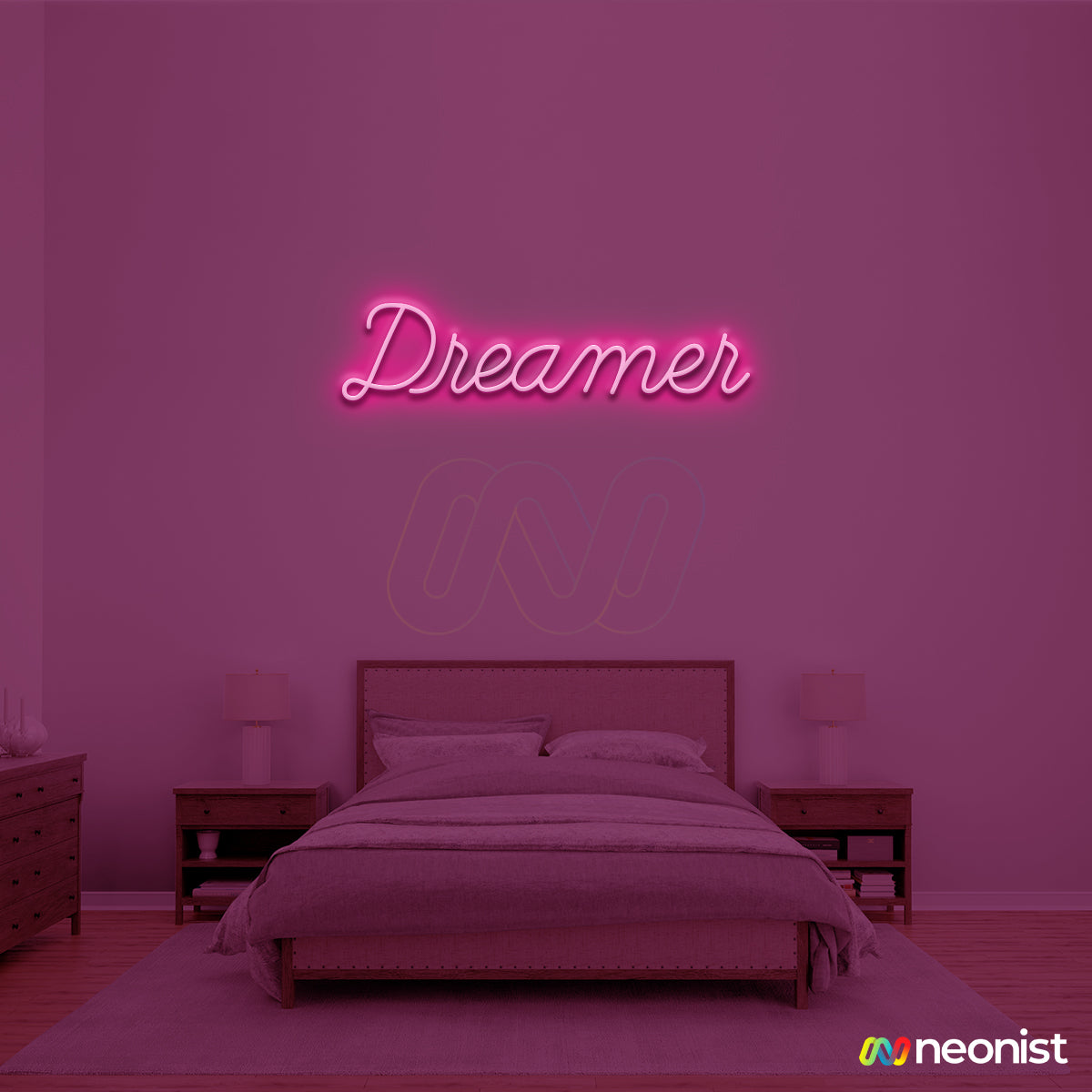 Dreamer