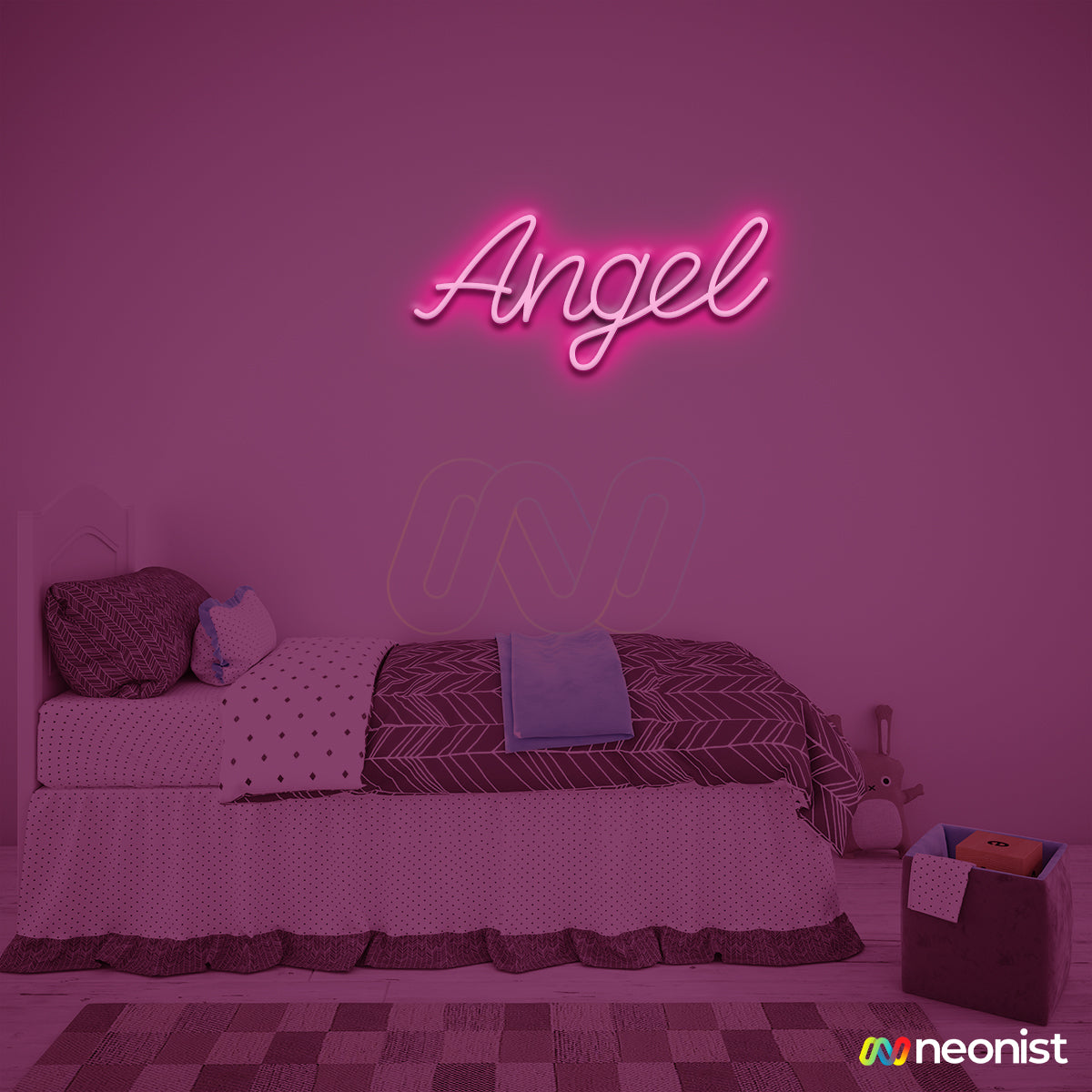 Angel