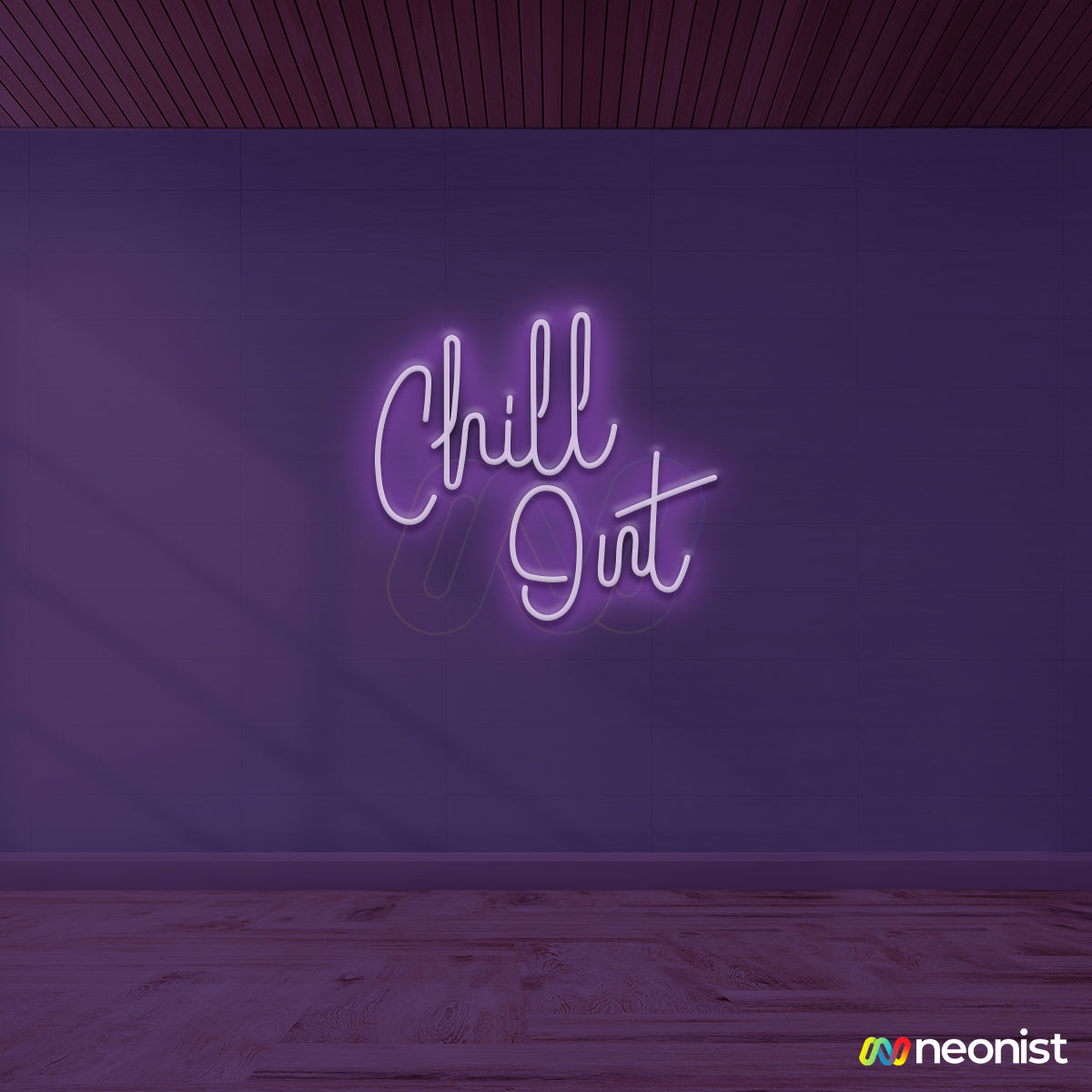 Chill Out