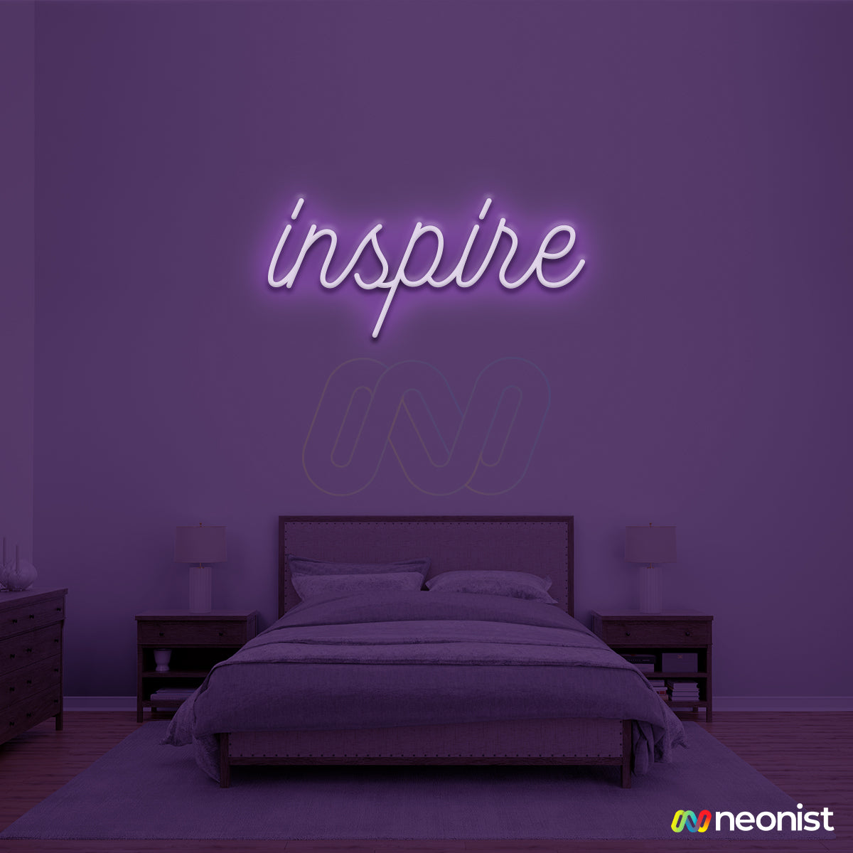 Inspire