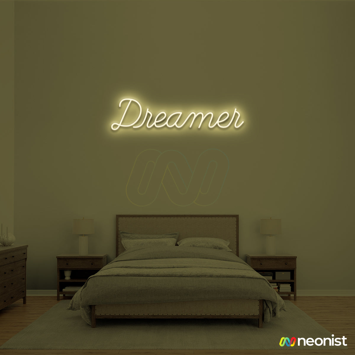 Dreamer