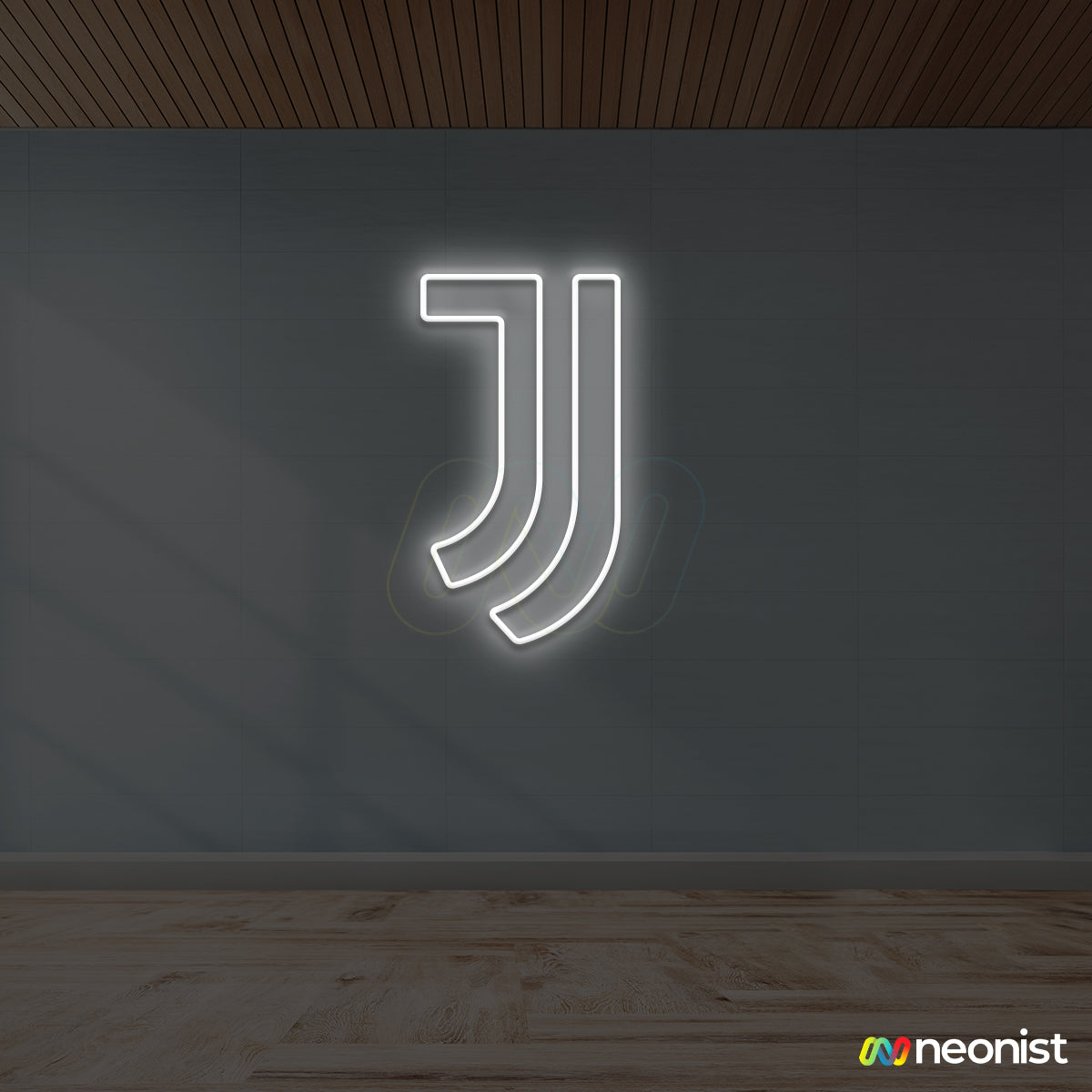 Juventus