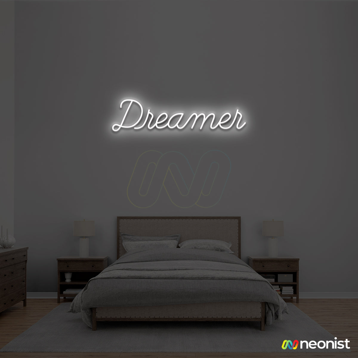 Dreamer