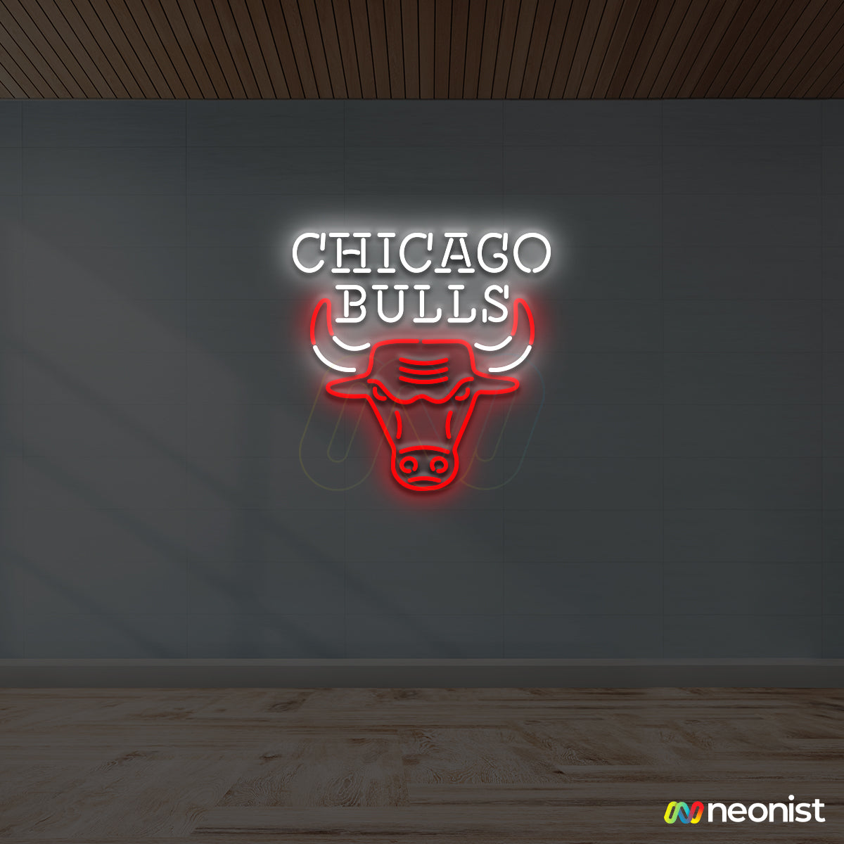 Chicago Bulls