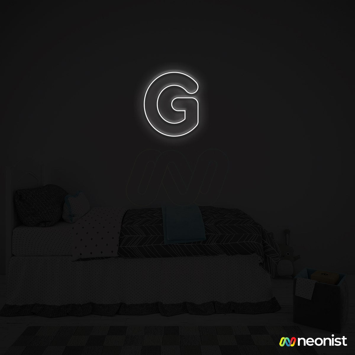 G